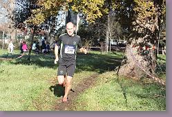 Begles 15.12.13 01 296 * 679 x 453 * (216KB)